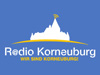 Longfield Gospel im Radio