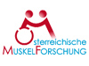 Longfield Gospel Choir für die Österreichische Muskelforschung