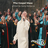 Longfield Gospel Mass