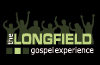 Longfield Gospel Experience