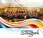Longfield Gospel - Songbook