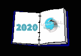 Fotos von 2020