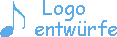 Kandidaten fürs LGW Logo